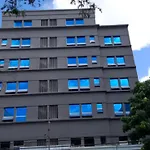 Celene\'S Hotel
