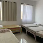 Celene\'S Hotel