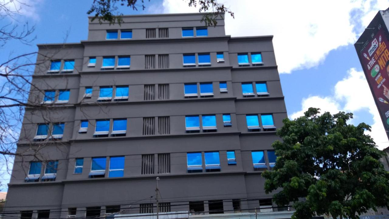 Hotel Celene's *
