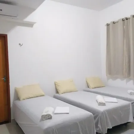 Celene's * Fortaleza (Ceara)