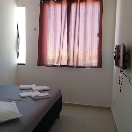 Celene's * Fortaleza (Ceara)