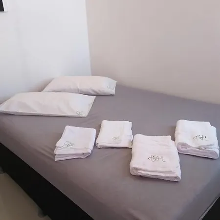 Celene's Hotel