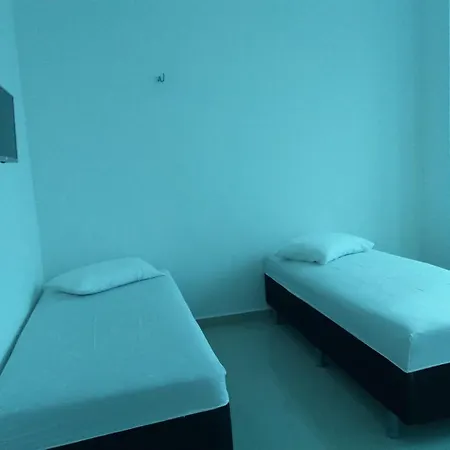 Hotel Celene's