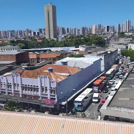Celene's * Fortaleza (Ceara)