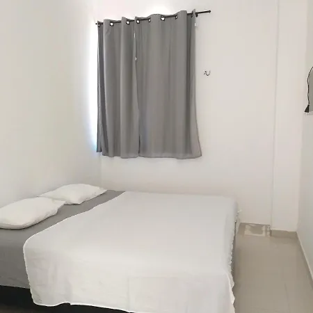 Hotel Celene's