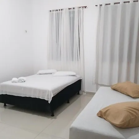 Celene's Hotel