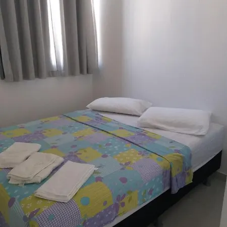 Celene's Hotel