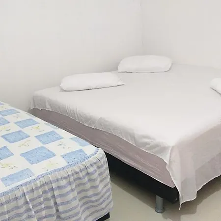 Hotel Celene's