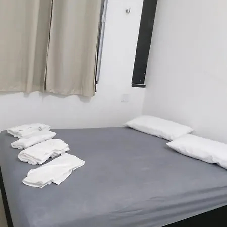 Hotel Celene's *