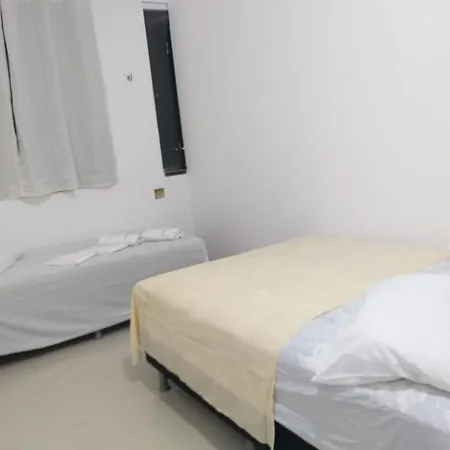 Hotel Celene's *