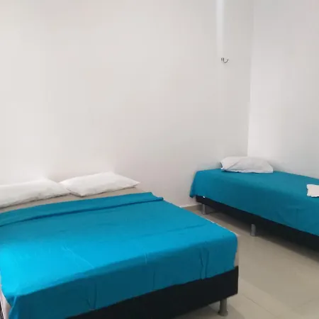 Celene's Hotel