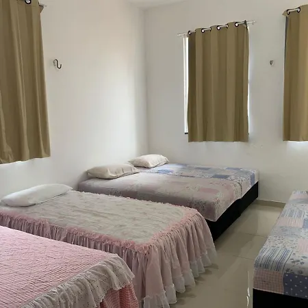 Hotel Celene's *