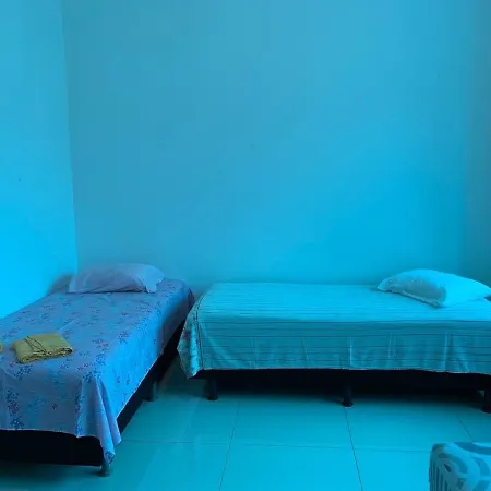 Celene's Hotel