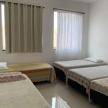 Hotel Celene's *