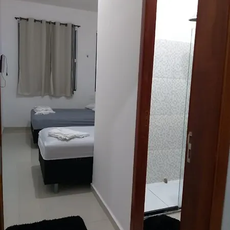 Celene's Hotel
